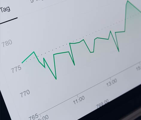 Maxonrow Transparency and accountability